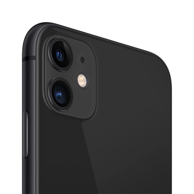 Tsı - Apple Iphone 11 64 Gb Cep Telefonu - (yenılenmıs Cıhaz) - 3