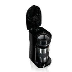 ARNICA AROMA IH32150 PASLANMAZ FILTRE KAHVE MAK. - 3