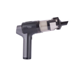 Arnıca Et 13370 Autovac Arac Supurgesı - 8