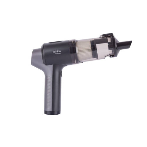 Arnıca Et 13370 Autovac Arac Supurgesı - 8