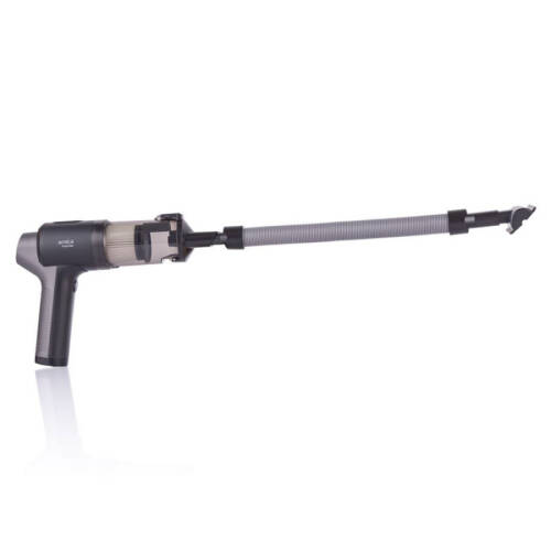 Arnıca Et 13370 Autovac Arac Supurgesı - 1
