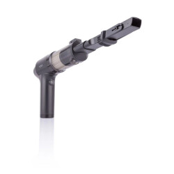 Arnıca Et 13370 Autovac Arac Supurgesı - 4