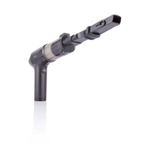 Arnıca Et 13370 Autovac Arac Supurgesı - 4