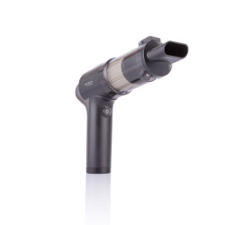 Arnıca Et 13370 Autovac Arac Supurgesı - 5