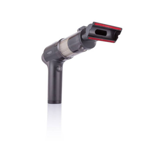 Arnıca Et 13370 Autovac Arac Supurgesı - 6