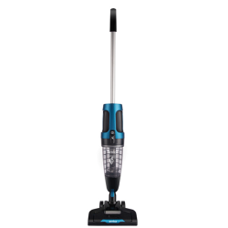 Arnıca Et11201 Supurgec E-max Sarjlı Dık Supurge