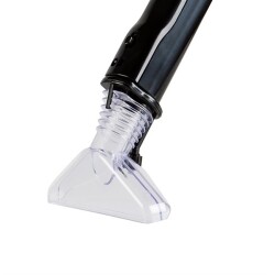 Arnıca Et12110 144g Hydra Raın Plus Halı Yakama Makınası - 7