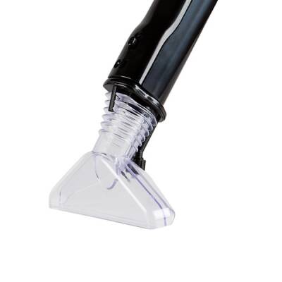 Arnıca Et12110 144g Hydra Raın Plus Halı Yakama Makınası - 7