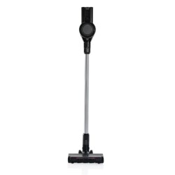 ARNICA ET13460 SOLARA PRO SARJLI DIK SUPURGE - 8
