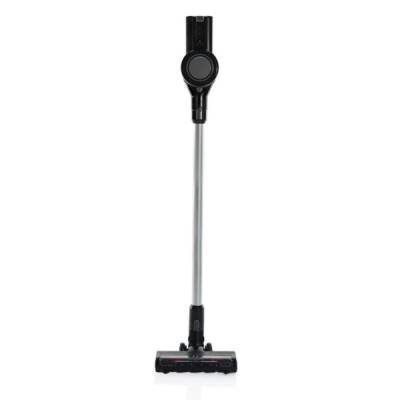 ARNICA ET13460 SOLARA PRO SARJLI DIK SUPURGE - 8