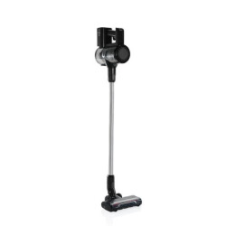 ARNICA ET13460 SOLARA PRO SARJLI DIK SUPURGE