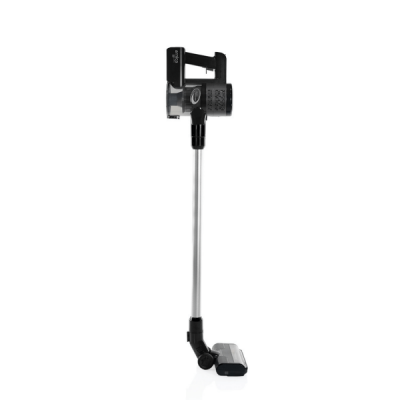 ARNICA ET13460 SOLARA PRO SARJLI DIK SUPURGE - 2