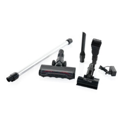 ARNICA ET13460 SOLARA PRO SARJLI DIK SUPURGE - 3
