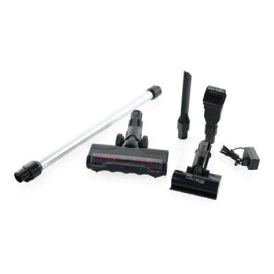 ARNICA ET13460 SOLARA PRO SARJLI DIK SUPURGE - 3