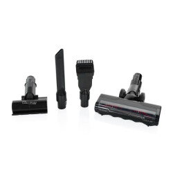 ARNICA ET13460 SOLARA PRO SARJLI DIK SUPURGE - 4