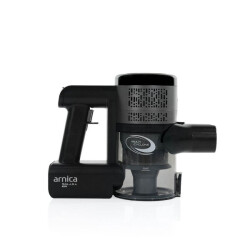 ARNICA ET13460 SOLARA PRO SARJLI DIK SUPURGE - 5