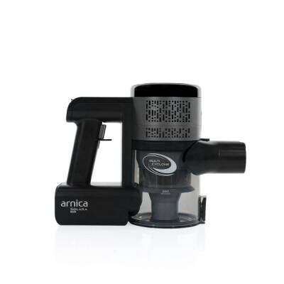 ARNICA ET13460 SOLARA PRO SARJLI DIK SUPURGE - 5