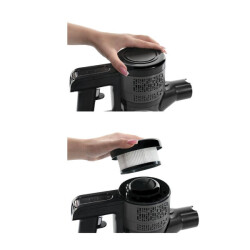 ARNICA ET13460 SOLARA PRO SARJLI DIK SUPURGE - 7