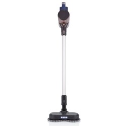 ARNICA ET13470 SOLARA PRO MOP SARJLI DIK SUPURGE - 8