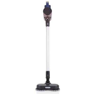 ARNICA ET13470 SOLARA PRO MOP SARJLI DIK SUPURGE - 8
