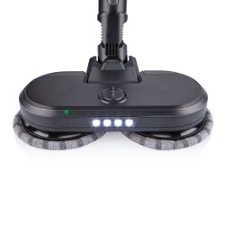 ARNICA ET13470 SOLARA PRO MOP SARJLI DIK SUPURGE - 2