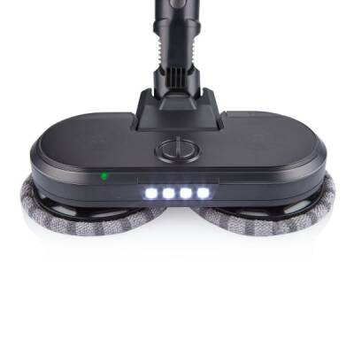 ARNICA ET13470 SOLARA PRO MOP SARJLI DIK SUPURGE - 2