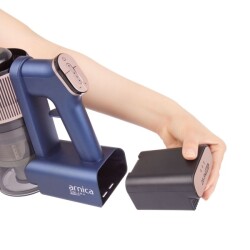ARNICA ET13470 SOLARA PRO MOP SARJLI DIK SUPURGE - 3