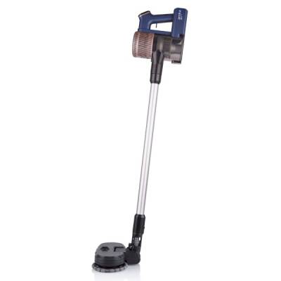 ARNICA ET13470 SOLARA PRO MOP SARJLI DIK SUPURGE - 4