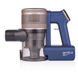 ARNICA ET13470 SOLARA PRO MOP SARJLI DIK SUPURGE - 5