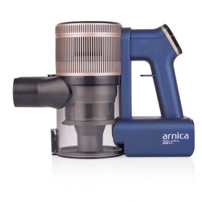 ARNICA ET13470 SOLARA PRO MOP SARJLI DIK SUPURGE - 5