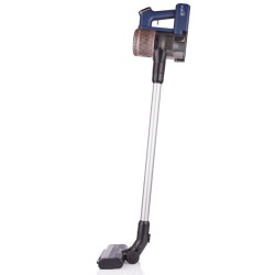 ARNICA ET13470 SOLARA PRO MOP SARJLI DIK SUPURGE - 6