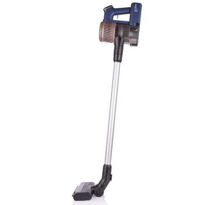 ARNICA ET13470 SOLARA PRO MOP SARJLI DIK SUPURGE - 6