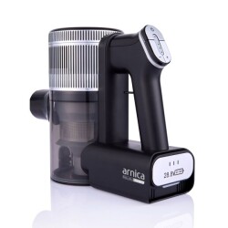 ARNICA ET13480 SOLARA HYBRID SARJLI DIK SUPURGE - 4