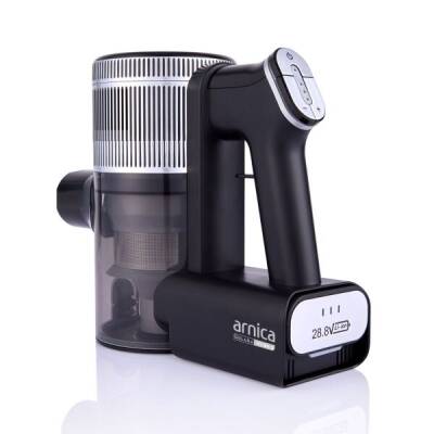 ARNICA ET13480 SOLARA HYBRID SARJLI DIK SUPURGE - 4