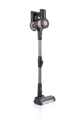 Arnıca Et13500 Solara Neo Sarjlı Dık Supurge - 2