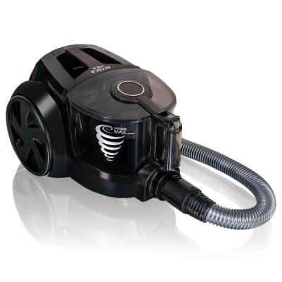ARNICA ET14403 PIKA MAUN KAHVE TOZ TORBASIZ ELEKTRIKLI SUPURGE - 8