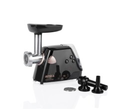 Arnıca Gh 21220 Meatchef Et Kıyma Makınası