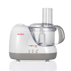 Arnıca Gh21030 1190 444 Prokıt Mını Mutfak Robotu