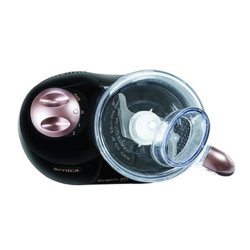 Arnıca Gh21031 Prokıt 444 Mını Mutfak Robotu Ros - 2