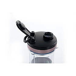 Arnıca Gh21410 Go Kısısel Blender Rose - 8