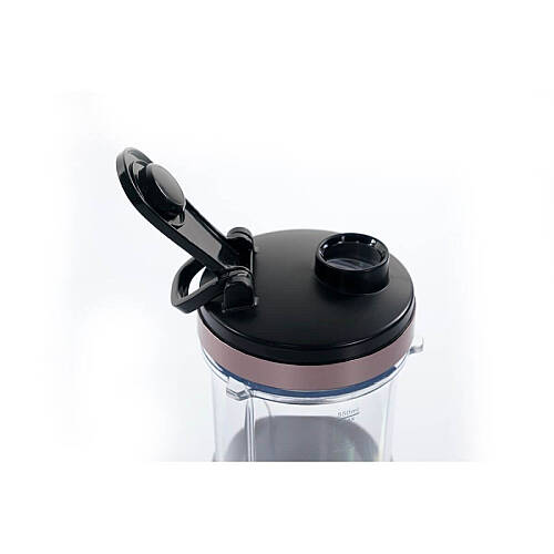 Arnıca Gh21410 Go Kısısel Blender Rose - 8