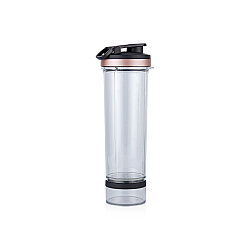 Arnıca Gh21410 Go Kısısel Blender Rose - 7