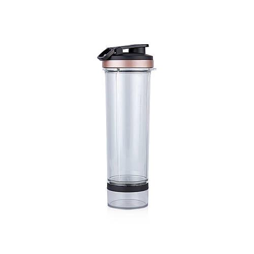 Arnıca Gh21410 Go Kısısel Blender Rose - 7