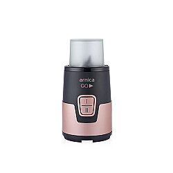 Arnıca Gh21410 Go Kısısel Blender Rose - 5
