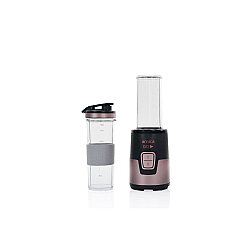 Arnıca Gh21410 Go Kısısel Blender Rose - 4