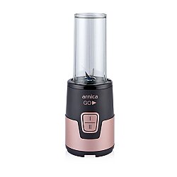 Arnıca Gh21410 Go Kısısel Blender Rose
