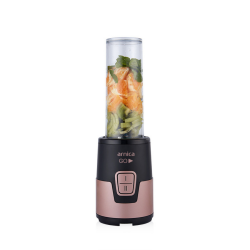 Arnıca Gh21410 Go Kısısel Blender Rose