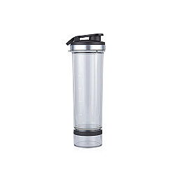 Arnıca Gh21420 Go Kısısel Blender Gumus - 7