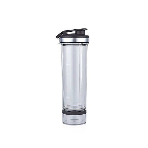 Arnıca Gh21420 Go Kısısel Blender Gumus - 7