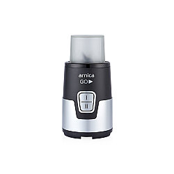 Arnıca Gh21420 Go Kısısel Blender Gumus - 5